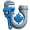Ontario Plumbing Services Search