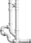 Drain