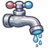 Ontario Plumbing Services Review 6